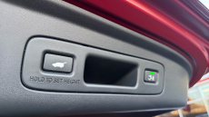 Honda Zr-V 2.0 eHEV Advance 5dr CVT Hybrid Estate